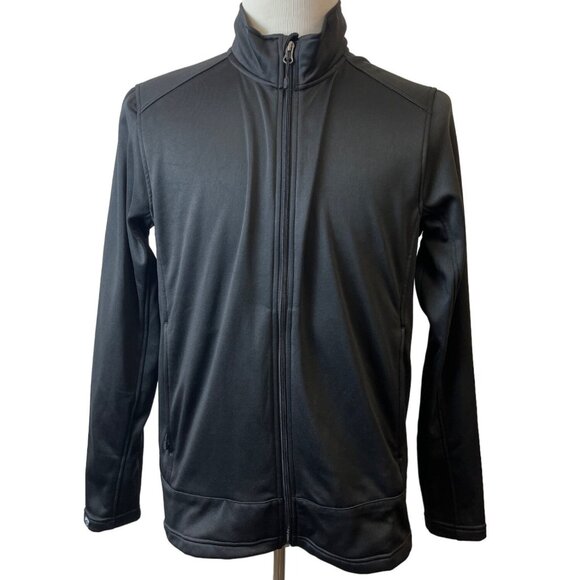 Storm Creek Men's Turtleneck Top Sz L - NWT - Picture 1 of 11